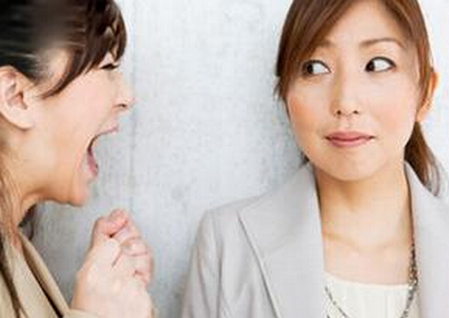 口臭的原因有哪些?蘆根湯緩解口臭