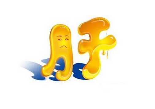 吃什么能保護肝臟健康?海藻類幫助肝臟解毒