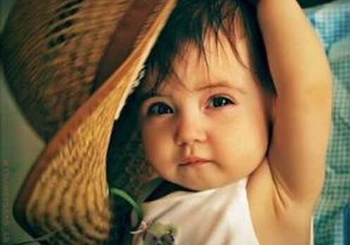 腸胃健康亮紅燈-糙米元氣粥護腸道