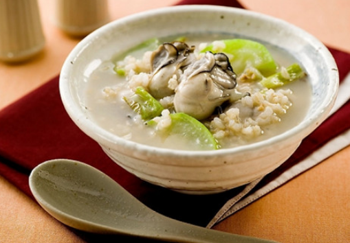 玉米須粥怎么做？食療粥能輔助降糖