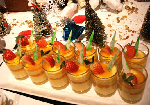 北歐飲食法能降三高助減肥?什么是北歐飲食法?