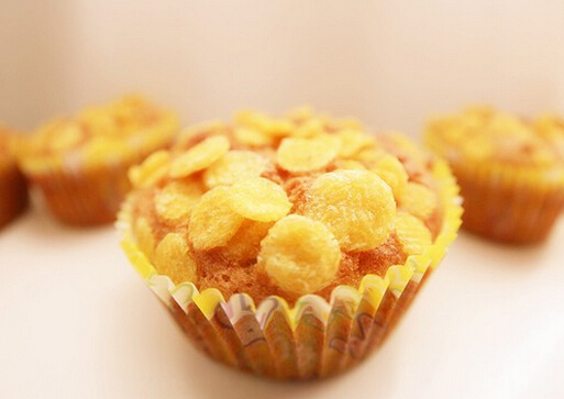 香蕉蛋糕的營養(yǎng)價值-香蕉蛋糕的做法