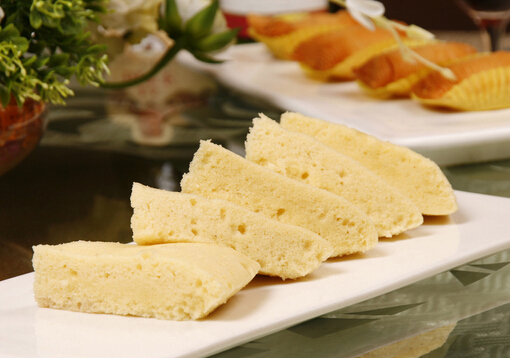 米糕的做法-米糕的營養(yǎng)價值