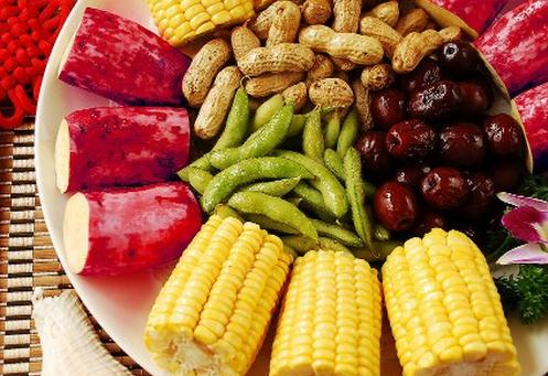 經期不能吃什么?經期注意保暖