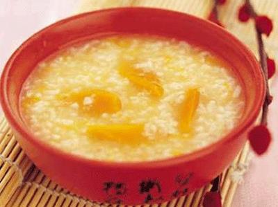 冬季養胃吃什么好?推薦9款暖胃食療方