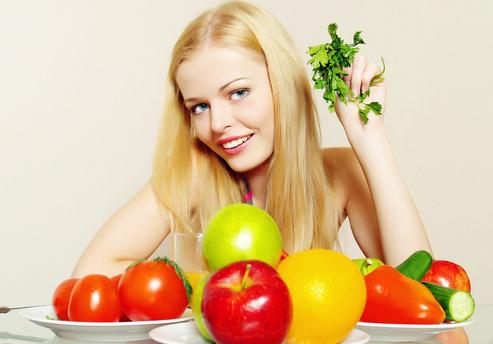 酵素是什么？酵素減肥有效嗎？