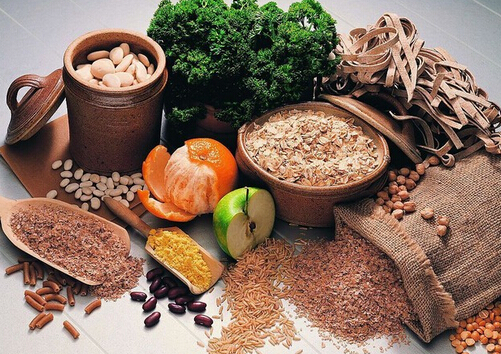 如何在考期保持良好的進食規律?營養套餐完美搭配七法