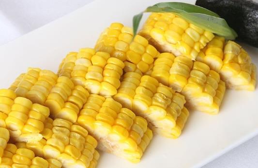 如何選購(gòu)玉米?怎樣挑選到鮮嫩的玉米