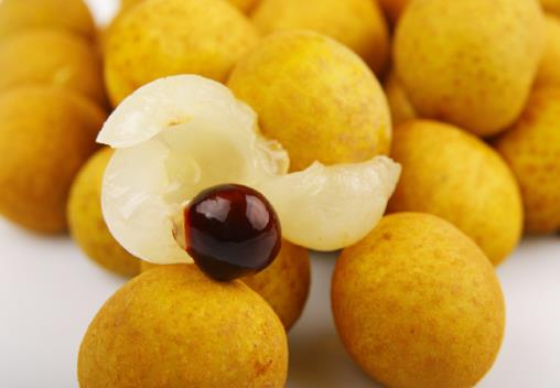 新鮮桂圓怎么保存?桂圓的儲存方法