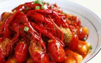 如何鑒別龍蝦好壞，細數吃龍蝦誤區？