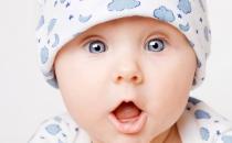 寶寶斷奶期的幾款營養湯