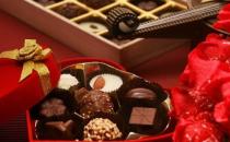 經期可適當吃巧克力-經期如何保養？