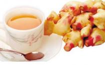 女性為何月經(jīng)不調(diào)？月經(jīng)不調(diào)怎么辦？