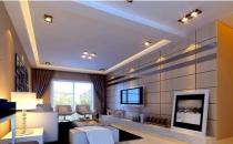 環保裝修7大誤區