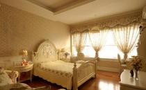 環保裝修細節 打造健康家居