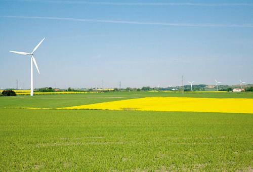 低碳經濟與循環經濟區別:正確把握低碳經濟與循環經濟的異同