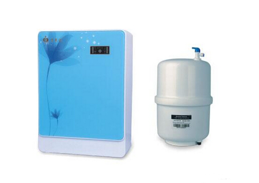 凈水器有用嗎?凈水器怎么用?