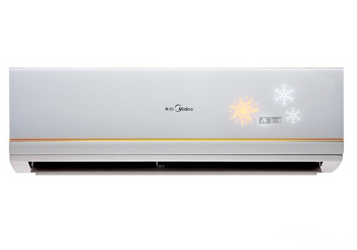 空調漏水是什么原因?空調的保養方法