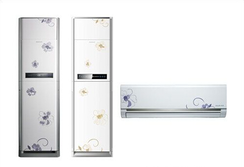 空調外機怎么清洗?空調清洗一次多少錢?