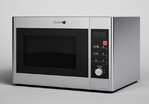 微波爐的危害-微波爐怎樣使用？