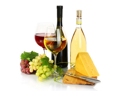 自釀葡萄酒有毒嗎?自釀葡萄酒的方法