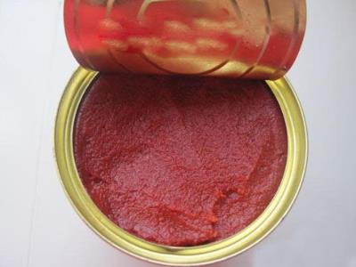 飲食警惕:醫(yī)生永遠(yuǎn)不會吃的7種食物