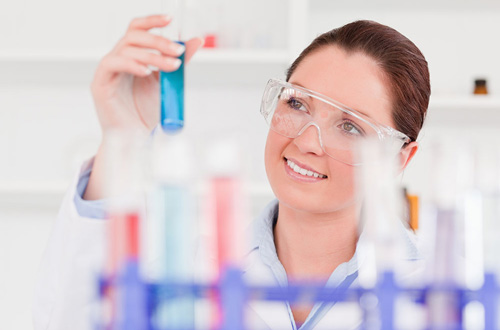 免疫療法“將病人從鬼門關(guān)上拉回來”