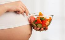 什么孕前準備能減少分娩痛苦？