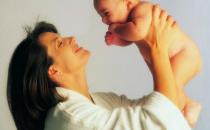 預防流產-保胎食物有哪些？