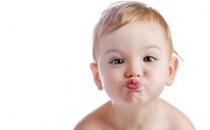 嬰兒補鈣飲食的７大誤區