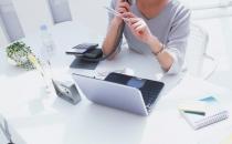 讓優秀的你擁有優秀的人際關系