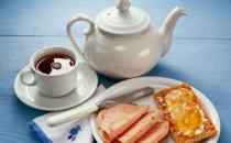 減肥需要控制什么？限制脂肪攝入才更瘦