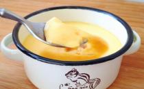 七種雞蛋營養餐的做法