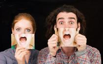 讓人尷尬的口臭，小竅門來幫你