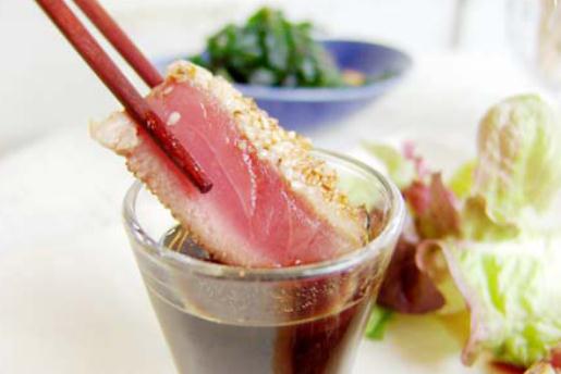 晚餐如何吃才不會(huì)胖?