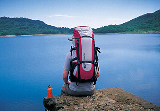 什么是徒步旅行？徒步旅行需要什么？