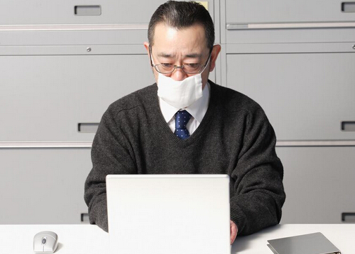 家庭室內(nèi)空氣污染的類別-消除空氣污染的方法