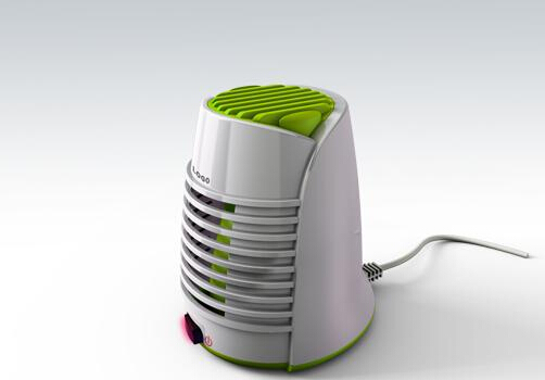 怎么選擇電蚊香?使用電蚊香的注意事項