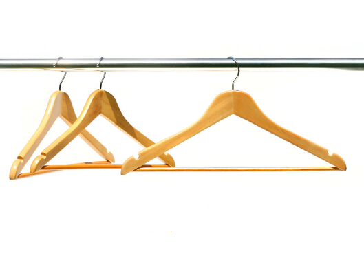 如何選擇晾衣架？晾衣架配件有哪些？