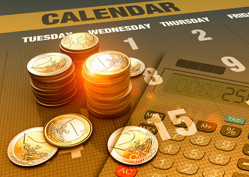 域名投資是什么?域名投資技巧