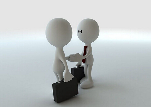 什么叫保險經營?保險經營環節