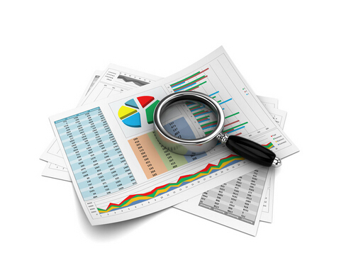 新三板是什么?新三板交易規則