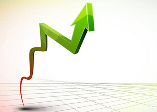 股票價格指數(shù)的作用-股票價格指數(shù)的概念