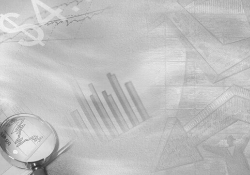 股票倉位是什么意思?股票倉位控制技巧