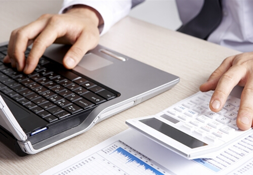 股票內(nèi)外盤是什么意思?股票內(nèi)外盤怎么看?