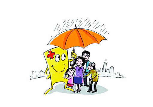 保險(xiǎn)人是什么意思？保險(xiǎn)人的權(quán)利與義務(wù)