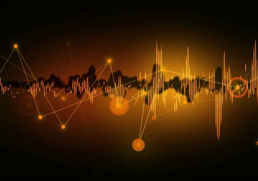 境外上市外資股-境外上市動因分析