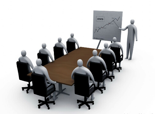 股票分紅什么時候到賬?股票分紅后會下跌嗎?