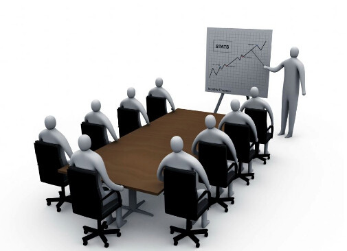 什么是融資融券業務?如何辦理融資融券業務?