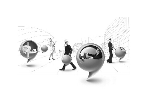 如何購(gòu)買(mǎi)證券?證券是什么?